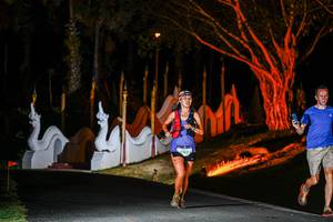 BIB: 9743
                            <button type="button" onclick="openModal(22512004)" class="btn btn-primary btn-sm float-right btn-popup" data-toggle="modal" data-target=".modal-high-quality">
                        <i class="fas fa-shopping-cart"></i> Add to Cart
                    </button>
                                            <button type="button" onclick="isThisMe(22512004, true)" class="btn btn-success btn-sm float-right btn-popup btn-isme hidden" data-toggle="tooltip" data-placement="bottom" title="นี่คือรูปของคุณใช่ไหม คลิกที่นี่เพื่อเอาเข้าอัลบั้ม">
                        <i class="fas fa-plus"></i> Add to album
                    </button>
                    <button type="button" onclick="isThisMe(22512004, false)" class="btn btn-warning btn-sm float-right btn-popup btn-isnotme hidden">
                        <i class="fas fa-ban"></i> Remove from album
                    </button>